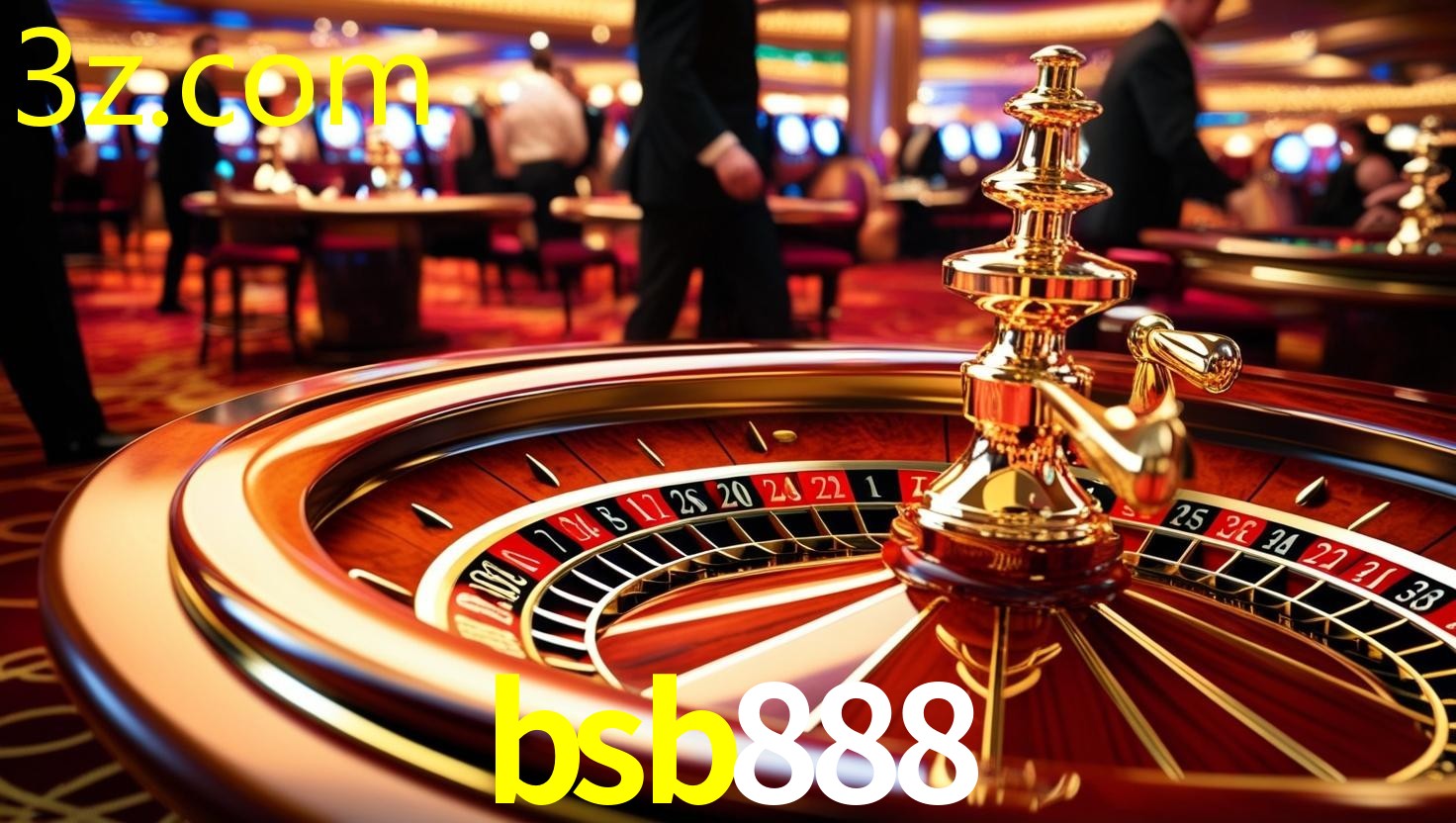 Verificação de Conta BSB888.COM